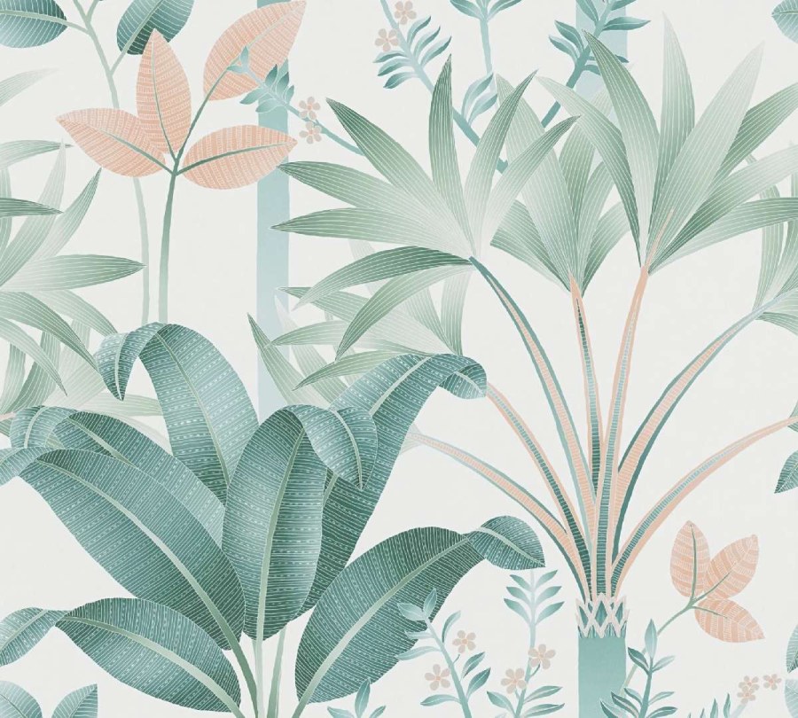 Vliesová tapeta na zeď AP Arcade 39172-3 39172-3V - AP Arcade