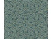 Vliesová tapeta na zeď AP Arcade 39175-3 39175-3V