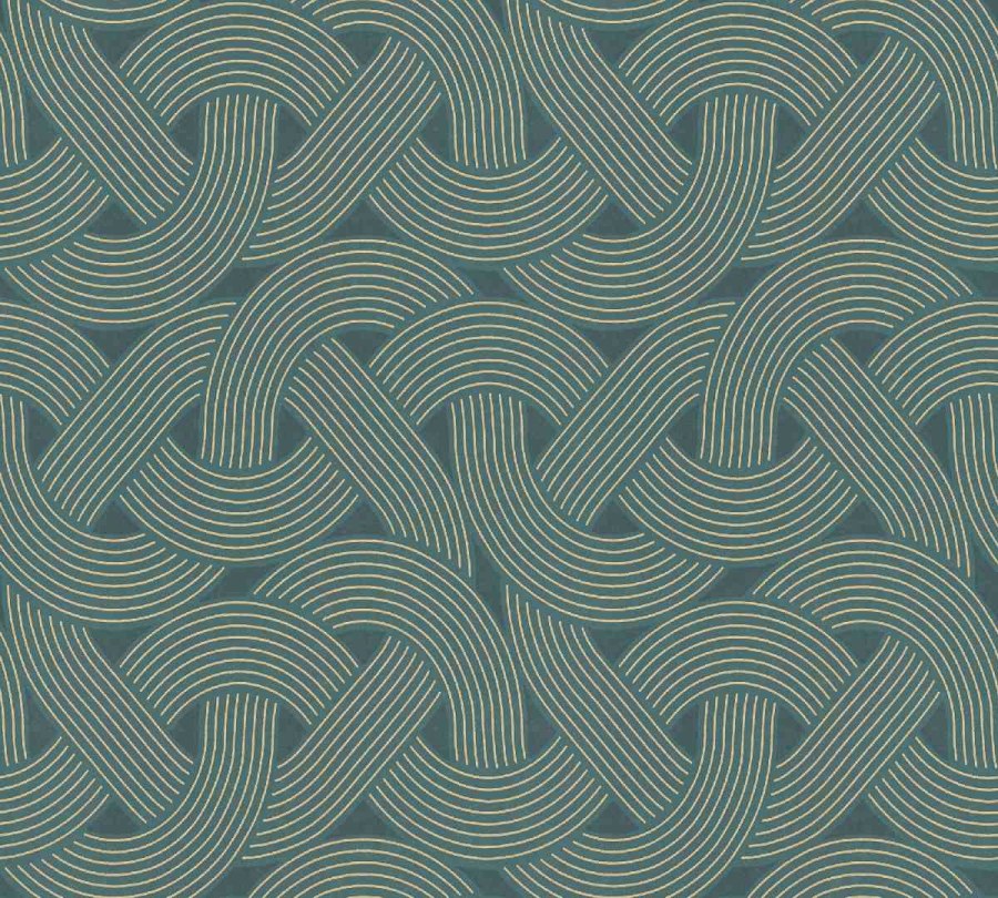 Vliesová tapeta na zeď AP Arcade 39175-3 39175-3V - AP Arcade