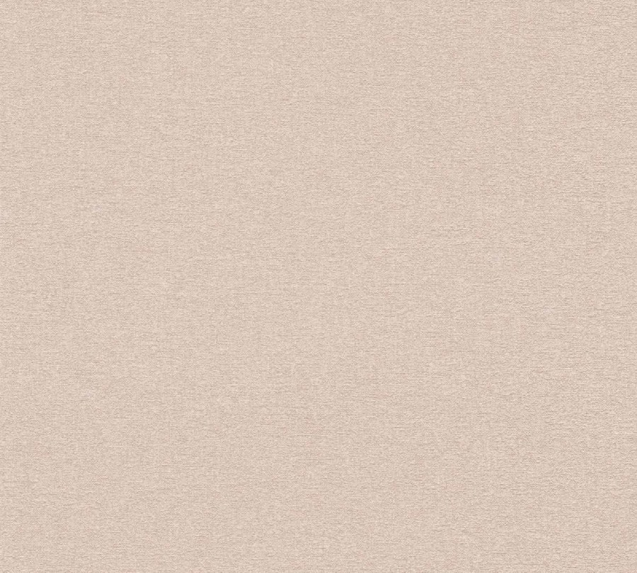 Vliesová tapeta na zeď Metropolitan Stories 3 Travel 39216-7 39216-7V - Metropolitan Stories 3 Travel