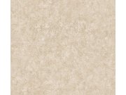 Vliesová tapeta na zeď Metropolitan Stories 3 Travel 39223-4 39223-4V