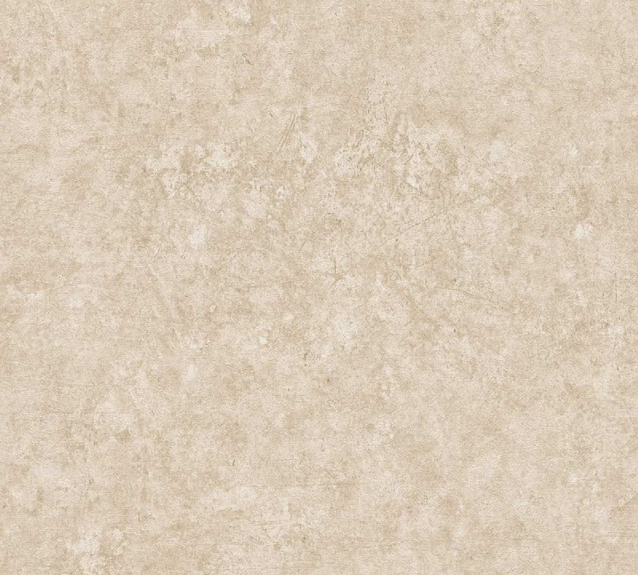 Vliesová tapeta na zeď Metropolitan Stories 3 Travel 39223-4 39223-4V - Metropolitan Stories 3 Travel