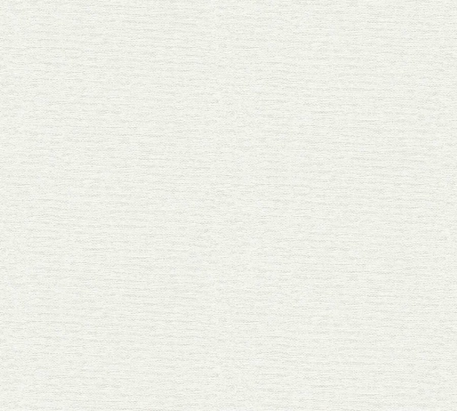 Přetíratelná vliesová tapeta na zeď Meistervlies 7 Create 39274-1 39274-1V - Meistervlies 7 Create