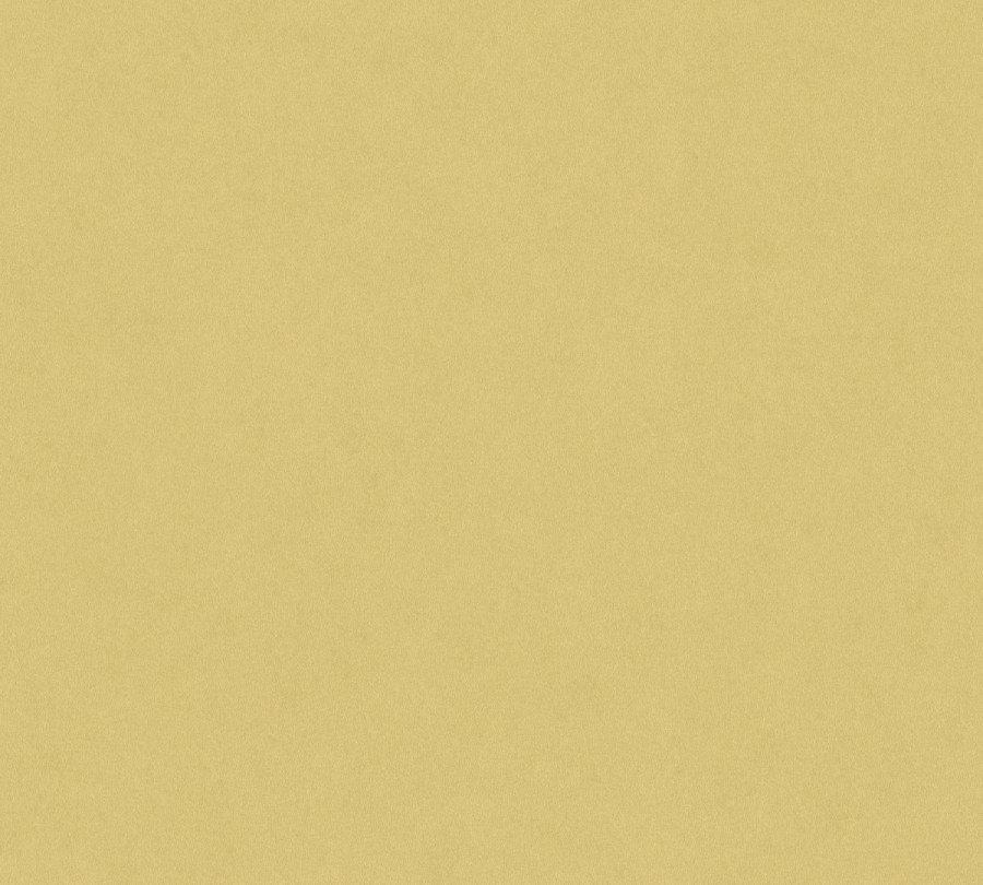 Vliesová tapeta na zeď AP Arcade 39330-8 39330-8V - AP Arcade