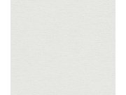 Tapety AS Création Famous Garden - Vliesová tapeta na zeď Famous Garden 39351-5 39351-5V Vliesová tapeta na zeď Famous Garden 39351-5 39351-5V