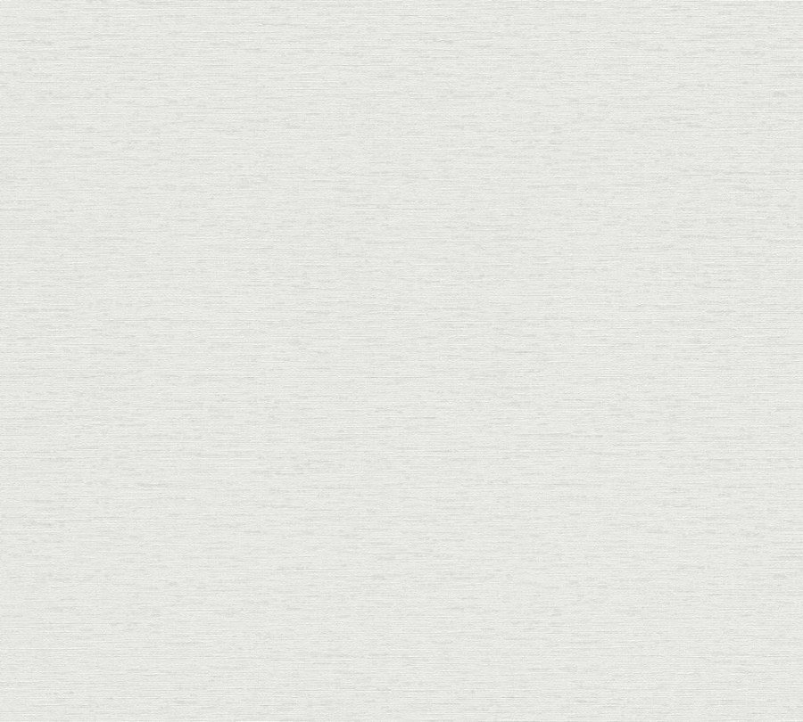 Vliesová tapeta na zeď Famous Garden 39351-5 39351-5V