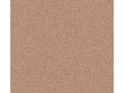 Vliesová tapeta na zeď Famous Garden 39354-1 39354-1V