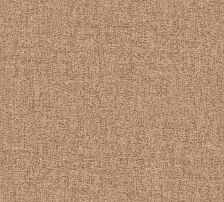 Vliesová tapeta na zeď Famous Garden 39354-1 39354-1V