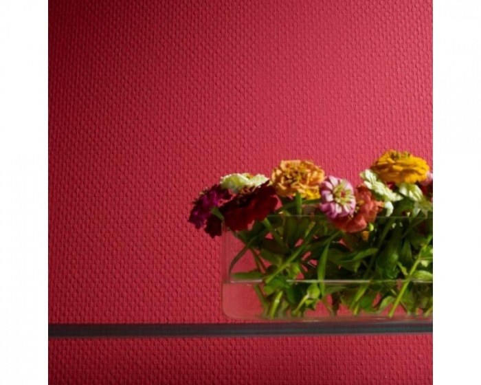 Přetíratelná vliesová tapeta na zeď Meistervlies 1412-17 1412-17V - Meistervlies 8