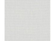 Vliesová tapeta na zeď Meistervlies 1674-15 1674-15V