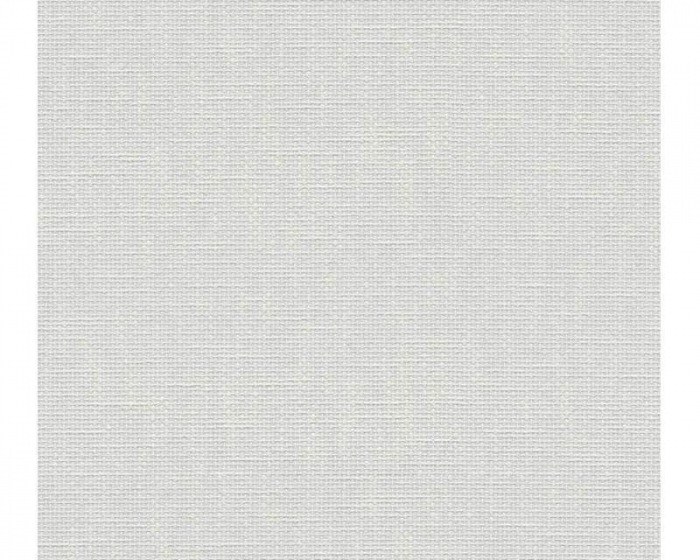 Vliesová tapeta na zeď Meistervlies 1674-15 1674-15V - Meistervlies 8