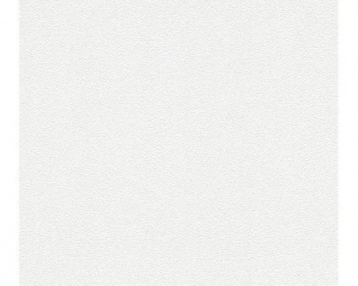 Vliesová tapeta na zeď Meistervlies 2459-15 2459-15V - Meistervlies 7 Create