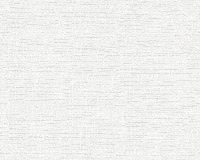 Přetíratelná vliesová tapeta na zeď Meistervlies 2505-13 2505-13V - Meistervlies 8