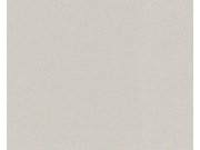 Vliesová tapeta na zeď Styleguide natürlich 2982-87 2982-87V