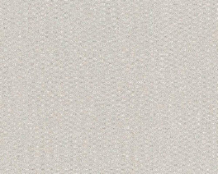 Tapety AS Création - SG Nature 27 - Vliesová tapeta na zeď Styleguide natürlich 2982-87 2982-87V Vliesová tapeta na zeď Styleguide natürlich 2982-87 2982-87V - SG Nature 27