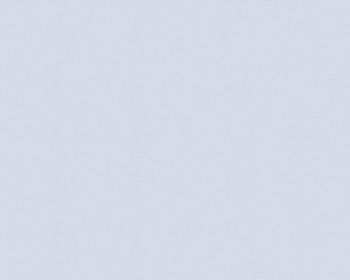 Vliesová tapeta na zeď Liberté 30526-8 30526-8V - SG Colours 27