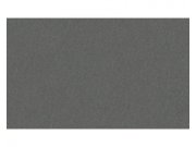 Tapety AS Création AP Longlife Colours - Vliesová tapeta na zeď AP Longlife Colours 30564-1 30564-1V Vliesová tapeta na zeď AP Longlife Colours 30564-1 30564-1V