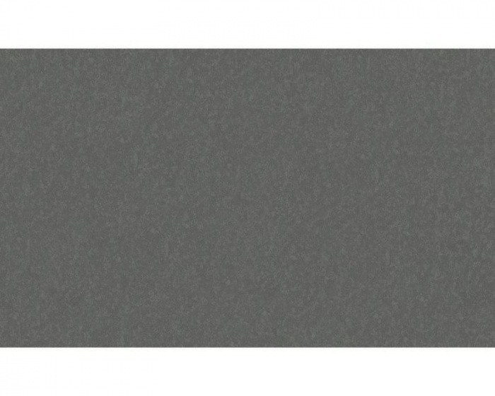 Tapety AS Création - AP Longlife Colours - Vliesová tapeta na zeď AP Longlife Colours 30564-1 30564-1V Vliesová tapeta na zeď AP Longlife Colours 30564-1 30564-1V - AP Longlife Colours