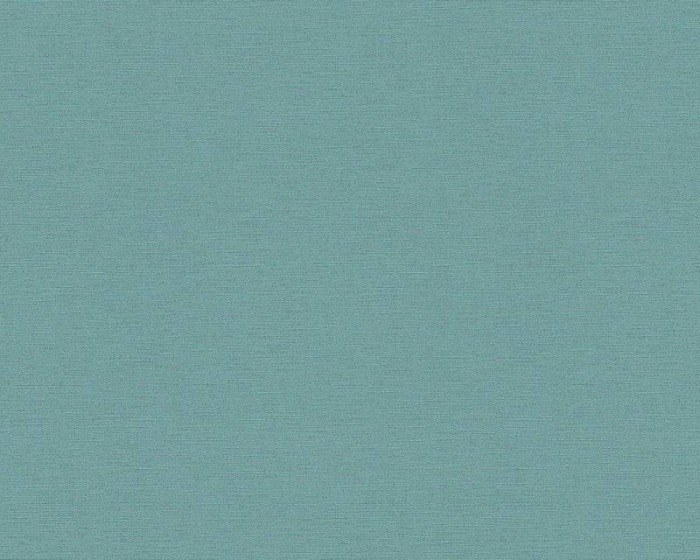 Vliesová tapeta na zeď Around World 30688-4 30688-4V - SG Colours 27