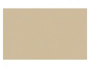 Vliesová tapeta na zeď AP Longlife Colours 30725-8 30725-8V