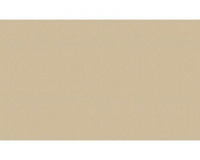 Tapety AS Création - AP Longlife Colours - Vliesová tapeta na zeď AP Longlife Colours 30725-8 30725-8V Vliesová tapeta na zeď AP Longlife Colours 30725-8 30725-8V - AP Longlife Colours