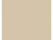 Vliesová tapeta na zeď Luxury Wallpaper 31908-5 31908-5V