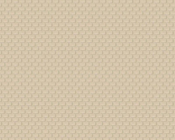 Vliesová tapeta na zeď Luxury Wallpaper 31908-5 31908-5V - AP Luxury Wallpaper