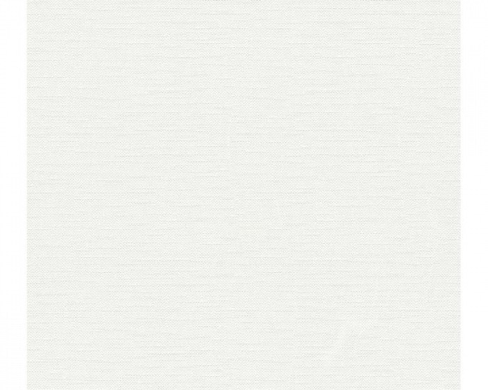 Vliesová tapeta na zeď Meistervlies 3236-13 3236-13V - Meistervlies 8