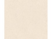 Vliesová tapeta na zeď Hermitage 33544-5 33544-5V