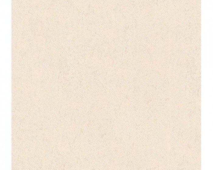 Vliesová tapeta na zeď Hermitage 33544-5 33544-5V - Styleguide Colours 2021