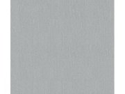 Vliesová tapeta na zeď Hermitage 34276-6 34276-6V