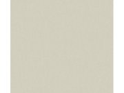 Vliesová tapeta na zeď Chateau 34393-4 34393-4V