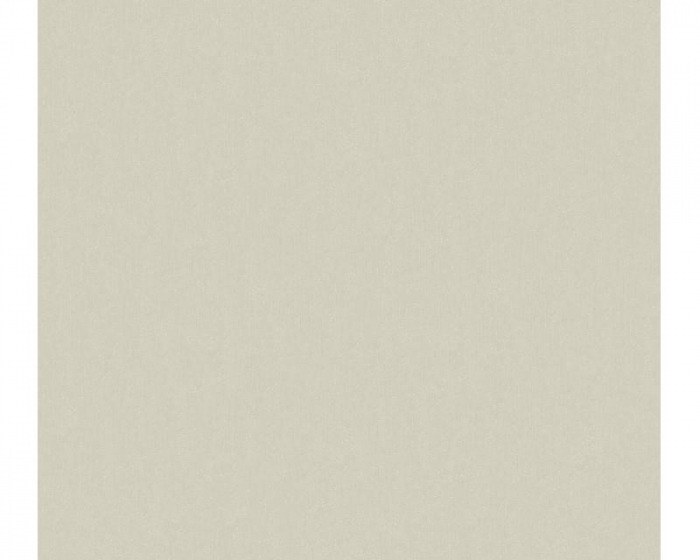 Vliesová tapeta na zeď Chateau 34393-4 34393-4V - Chateau 5