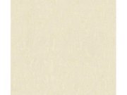 Vliesová tapeta na zeď Chateau 34502-5 34502-5V