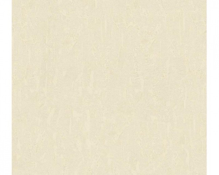 Vliesová tapeta na zeď Chateau 34502-5 34502-5V - Chateau 5