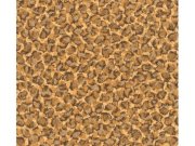 Vliesová tapeta na zeď Versace 34902-3 34902-3V