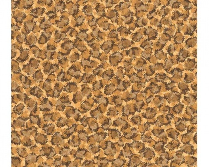 Vliesová tapeta na zeď Versace 34902-3 34902-3V - Versace 3