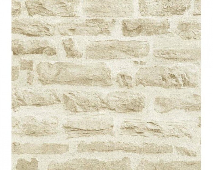 Vliesová tapeta na zeď Best of Wood a Stone 35580-2 35580-2V - Elements 2