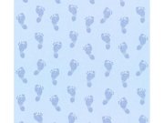 Vliesová tapeta na zeď Little Stars 35863-2 35863-2V