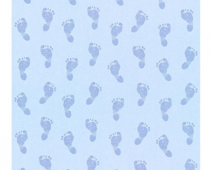 Vliesová tapeta na zeď Little Stars 35863-2 35863-2V - Little Stars