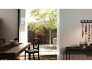 Přetíratelná vliesová tapeta na zeď Meistervlies 5735-13 5735-13V