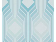 Vliesová tapeta na zeď Retro Chic 39532-1 39532-1V