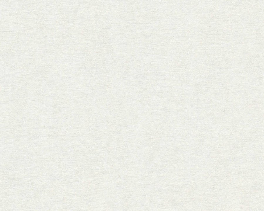 Tapety AS Création - SG Colours 27 - Vliesová tapeta na zeď Casual Living 39339-1 39339-1V Vliesová tapeta na zeď Casual Living 39339-1 39339-1V - SG Colours 27