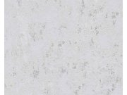 Tapety AS Création Casual Living - Vliesová tapeta na zeď Casual Living 39387-2 39387-2V Vliesová tapeta na zeď Casual Living 39387-2 39387-2V