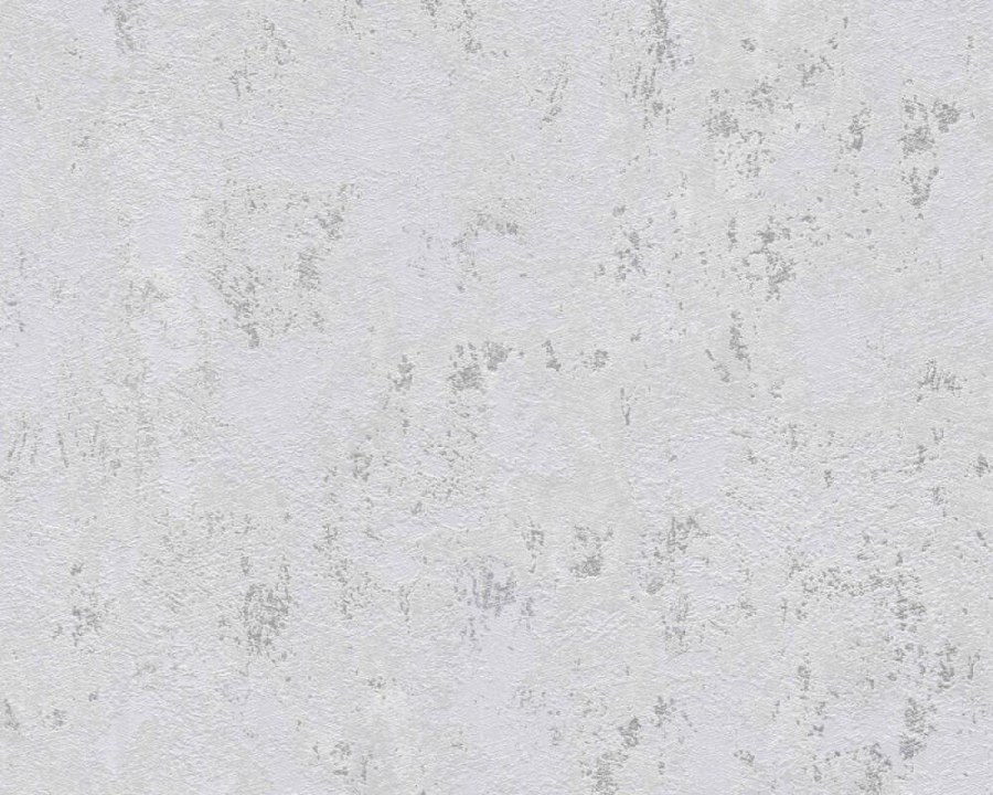 Vliesová tapeta na zeď Casual Living 39387-2 39387-2V