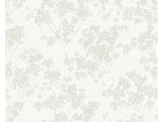 Tapety AS Création Casual Living - Vliesová tapeta na zeď Casual Living 39548-2 39548-2V Vliesová tapeta na zeď Casual Living 39548-2 39548-2V