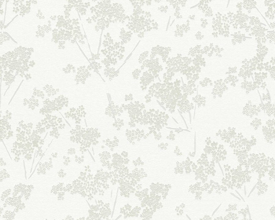 Vliesová tapeta na zeď Casual Living 39548-2 39548-2V - Casual Living