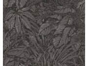 Vliesová tapeta na zeď Smart Surfaces 39560-6 39560-6V