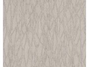 Vliesová tapeta na zeď Smart Surfaces 39563-3 39563-3V