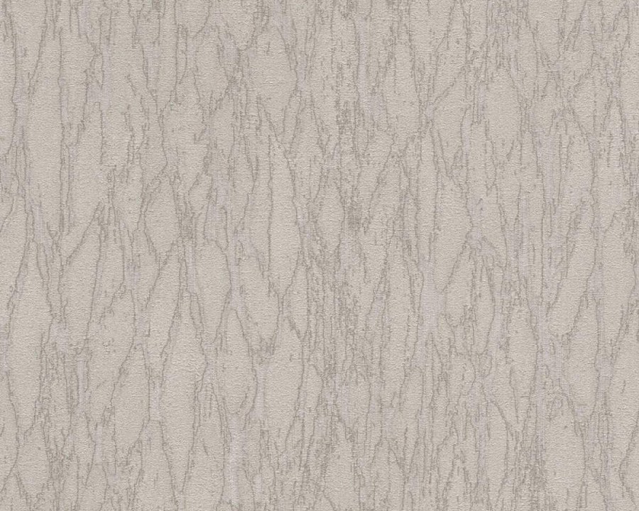 Vliesová tapeta na zeď Smart Surfaces 39563-3 39563-3V